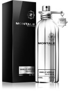 Montale Vanille Absolu parfumska voda za ženske 100 ml