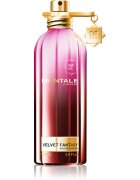 Montale Velvet Fantasy parfumska voda uniseks 100 ml