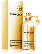 Montale Velvet Fantasy parfumska voda uniseks 50 ml