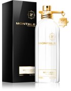 Montale White Aoud parfumska voda uniseks 100 ml