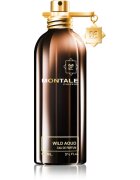 Montale Wild Aoud parfumska voda uniseks 100 ml