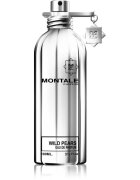 Montale Wild Pears parfumska voda uniseks 100 ml
