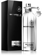 Montale Wild Pears parfumska voda uniseks 100 ml