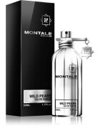 Montale Wild Pears parfumska voda uniseks 50 ml