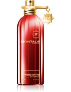 Montale Wood on Fire parfumska voda uniseks 100 ml