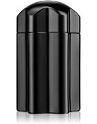 Montblanc Emblem toaletna voda za moške 100 ml