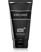 Montblanc Explorer balzam za po britju za moške 150 ml
