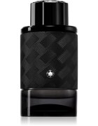 Montblanc Explorer Extreme parfum za moške 100 ml