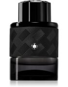 Montblanc Explorer Extreme parfum za moške 60 ml