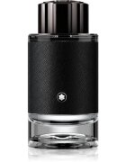 Montblanc Explorer parfumska voda za moške 100 ml