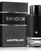 Montblanc Explorer parfumska voda za moške 100 ml