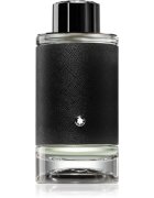 Montblanc Explorer parfumska voda za moške 200 ml