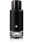 Montblanc Explorer parfumska voda za moške 30 ml