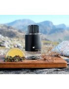 Montblanc Explorer parfumska voda za moške 30 ml