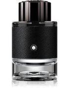 Montblanc Explorer parfumska voda za moške 60 ml