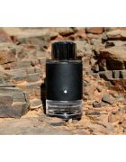 Montblanc Explorer parfumska voda za moške 60 ml
