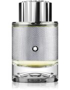 Montblanc Explorer Platinum parfumska voda za moške 60 ml
