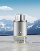 Montblanc Explorer Platinum parfumska voda za moške 60 ml