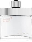 Montblanc Individuel toaletna voda za moške 50 ml