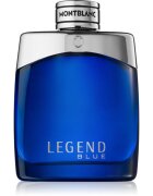 Montblanc Legend Blue parfumska voda za moške 100 ml
