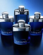 Montblanc Legend Blue parfumska voda za moške 100 ml
