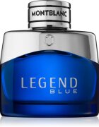 Montblanc Legend Blue parfumska voda za moške 30 ml