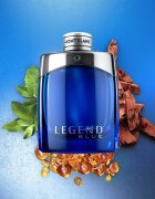 Montblanc Legend Blue parfumska voda za moške 30 ml