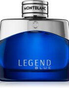 Montblanc Legend Blue parfumska voda za moške 50 ml