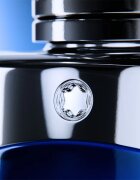 Montblanc Legend Blue parfumska voda za moške 50 ml