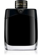 Montblanc Legend parfumska voda za moške 100 ml
