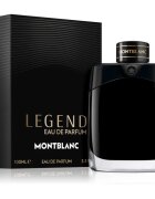 Montblanc Legend parfumska voda za moške 100 ml