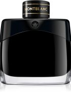 Montblanc Legend parfumska voda za moške 50 ml