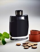 Montblanc Legend parfumska voda za moške 50 ml