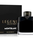 Montblanc Legend parfumska voda za moške 50 ml