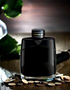 Montblanc Legend parfumska voda za moške 50 ml