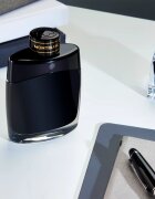 Montblanc Legend parfumska voda za moške 50 ml