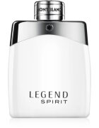 Montblanc Legend Spirit toaletna voda za moške 100 ml