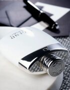 Montblanc Legend Spirit toaletna voda za moške 200 ml