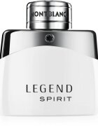 Montblanc Legend Spirit toaletna voda za moške 30 ml
