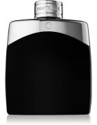 Montblanc Legend toaletna voda za moške 100 ml