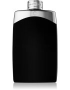 Montblanc Legend toaletna voda za moške 200 ml