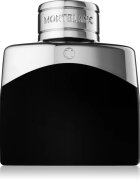Montblanc Legend toaletna voda za moške 30 ml