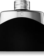 Montblanc Legend toaletna voda za moške 50 ml