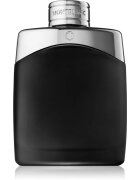 Montblanc Legend voda za po britju za moške 100 ml