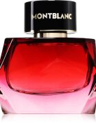 Montblanc Signature Elixir parfumska voda za ženske 50 ml
