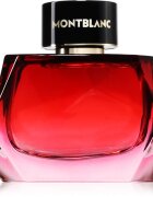 Montblanc Signature Elixir parfumska voda za ženske 90 ml