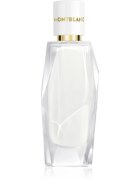 Montblanc Signature parfumska voda za ženske 30 ml
