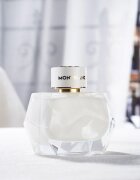 Montblanc Signature parfumska voda za ženske 30 ml