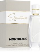 Montblanc Signature parfumska voda za ženske 30 ml