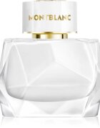 Montblanc Signature parfumska voda za ženske 50 ml